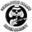 treasurecoastbluessociety.org icon