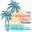 treasurecoastfoodie.com icon