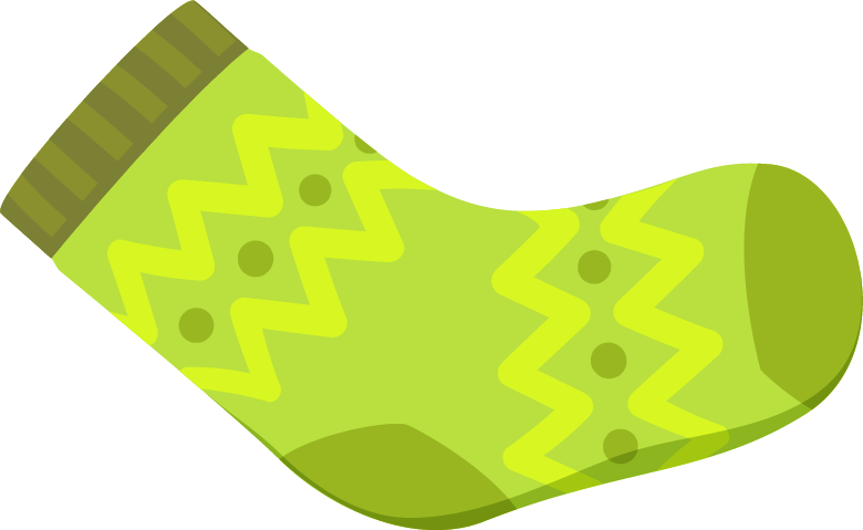 treasurecoastsockdrive.com icon