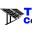 Treasure Coast Solar, Llc logo
