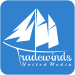 treasurecoastwebsitedesign.com icon