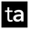 treasuredaccents.net icon