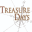 treasuredays.com icon