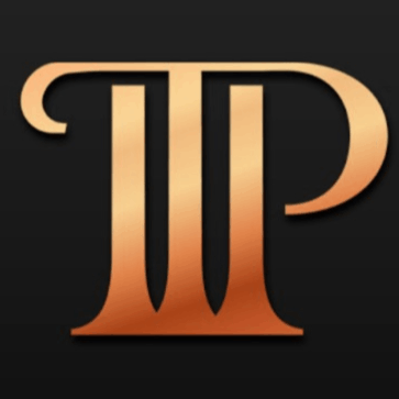 treasuredproperties.com icon