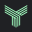 treasurefi.com icon