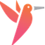 treasurehealth.org icon