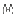 treasurehuntprague.cz icon