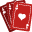 treasureisland-fiji.com icon