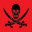 treasureislandmedia.com icon