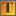 favicon