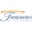 treasuresofthechurch.com icon
