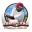 treasury-casino-australia.com icon