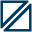 Treasury Finance Convention logo