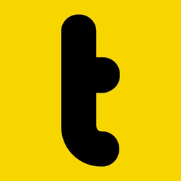 treasury-management.com logo