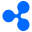 treasury.ripple.com logo