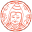 treasuryoflives.org icon