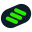 treasuryspring.com icon