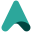 treasy.com.br logo
