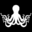 treatandcompany.com icon