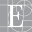treatheartvalvefailure.com icon