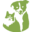 treatibles.com icon