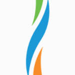 treatingscoliosis.com icon