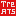 treatland.tv icon