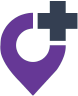 treatlocal.co.uk icon