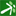 treatmentabroad.com icon
