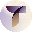treatmentadvocacycenter.org icon