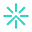treatmentatlas.org icon