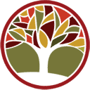 treatmentindiana.com icon
