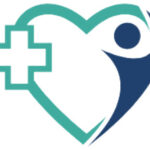 treatmentrehabcenters.org icon