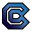 treatobacco.net icon