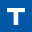 treaton.ru icon