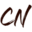 treatsandsweetz.com icon