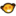 treatstream.com logo