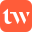 treatwell.es icon
