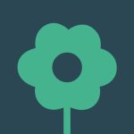 trebahgarden.co.uk icon