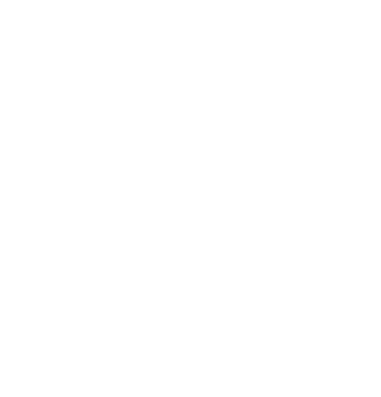 trebalugerequinerescue.com icon