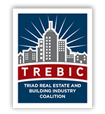 trebic.org icon