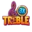 treble.id icon