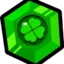 trebolcodes.com icon
