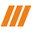 trebolit.se icon