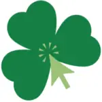 trebolnetsi.com icon
