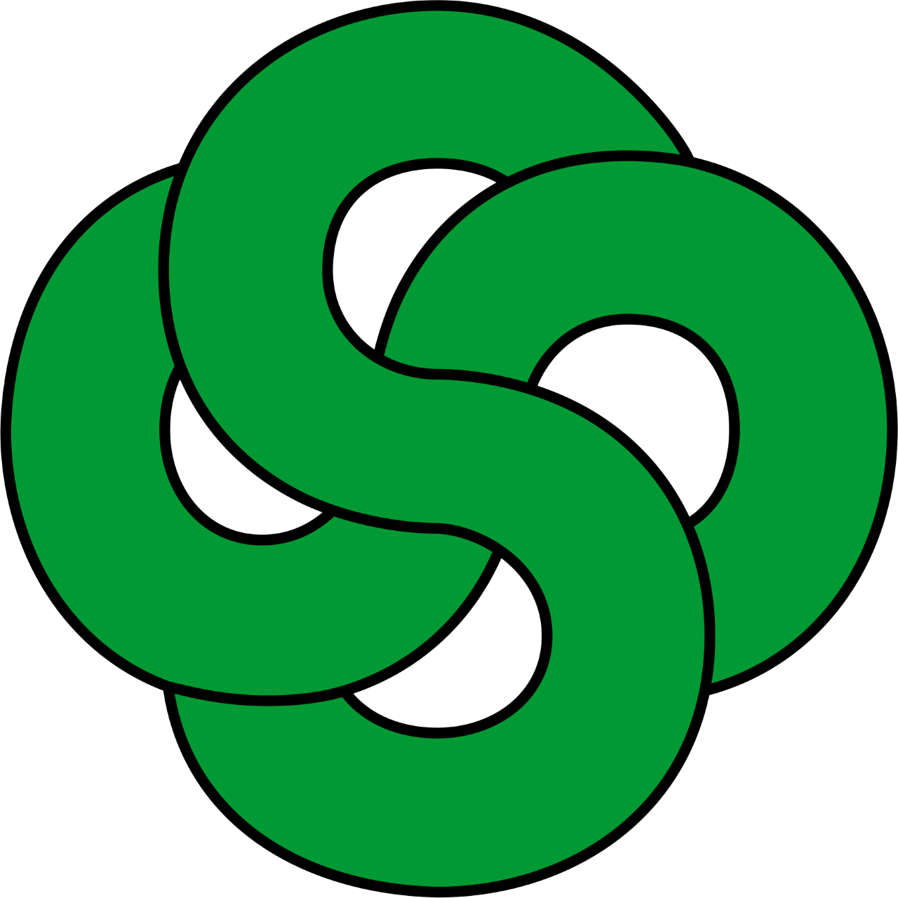 trebolsonorense.com icon