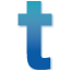 trec.mx logo