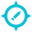 treca.org icon
