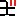 trecentoundici.com icon