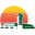 trecf.org icon